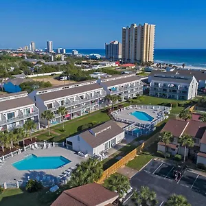 Portside By Panhandle Getaways Apartment