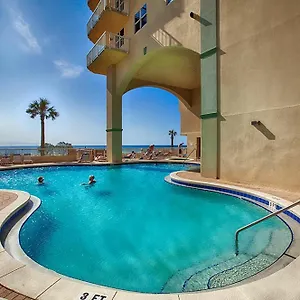Celadon By Panhandle Getaways Apartment